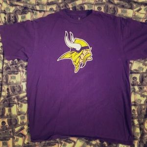 Vikings T-shirt